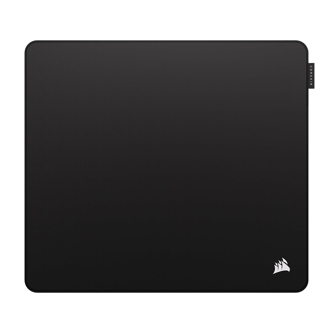 corsair-mm-pro-control-mittleres-gaming-mauspad-e-sport-kontroll-textur-4-mm-d-m image 7