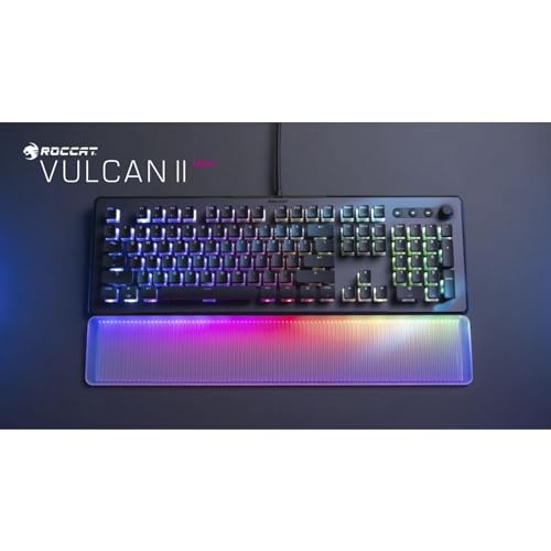 roccat-vulcan-ii-max-optisch-mechanische-pc-gaming-tastatur-titan-ii-switches-hd image 6