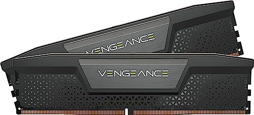 corsair-vengeance-ddr5-96gb-2-x-48gb-6000mhz-intel-ram-kit image 7