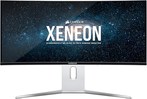 corsair-xeneon-34wqhd240-c-34-zoll-qd-oled-gaming-monitor-3440x1440-240hz-0-03ms image 2