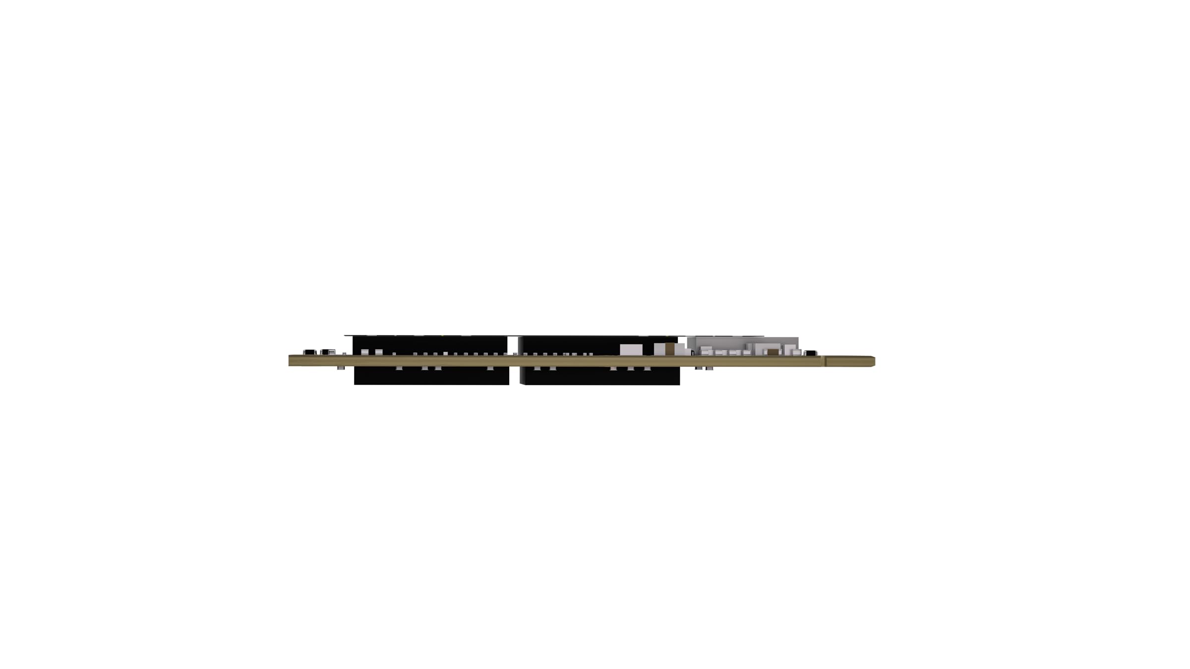 corsair-mp600-micro-1tb-m-2-nvme-pcie-4-0-x4-ssd-m-2-2242-bis-zu-5-100-mb-s-komp image 5