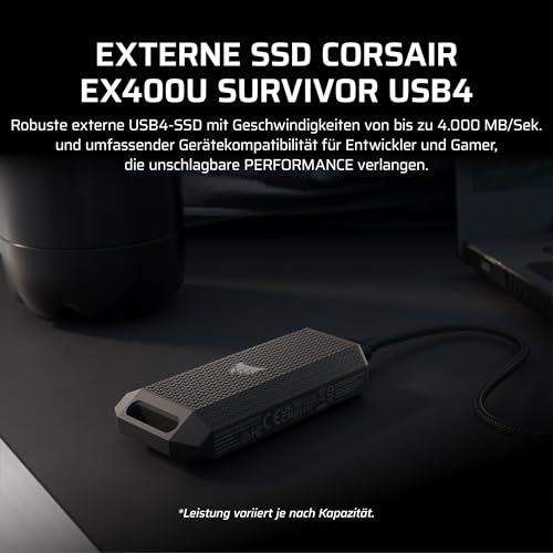 corsair-ex400u-survivor-2tb-usb4-externe-ssd-bis-4-000-mb-s-ip55-plug-play-schwa image 8