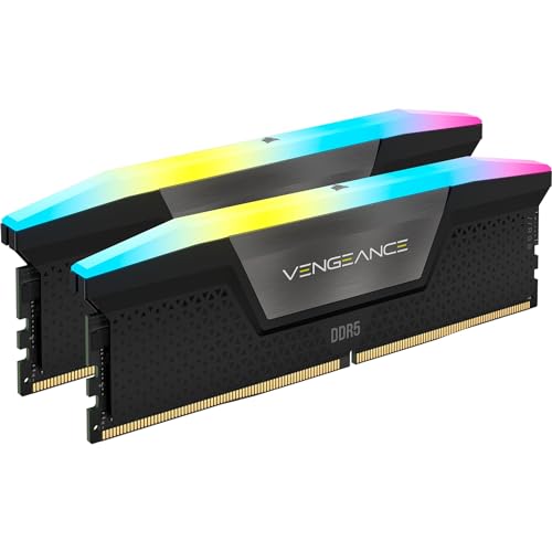 corsair-vengeance-rgb-ddr5-48gb-2x24gb-ram-kit-bis-zu-7200mhz-intel-xmp-3-0-zehn image 6
