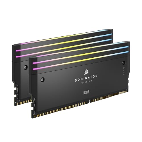 corsair-dominator-titanium-ddr5-rgb-lichtverst-rkungs-kit-2-kosmetische-module-m image 6