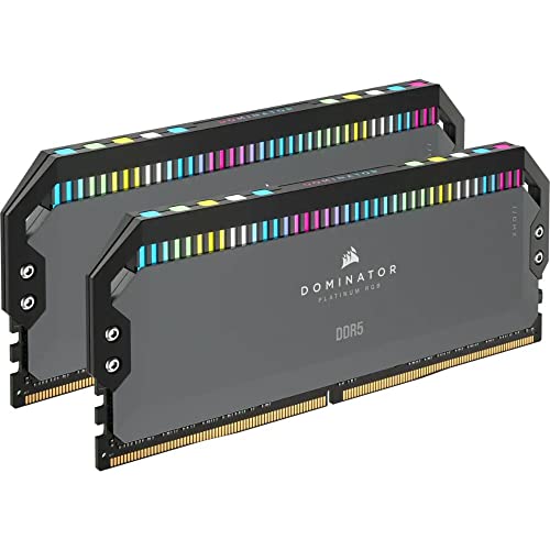 corsair-dominator-platinum-rgb-ddr5-ram-64gb-2x32gb-6000mhz-cl40-amd-expo-cmt64g image 6