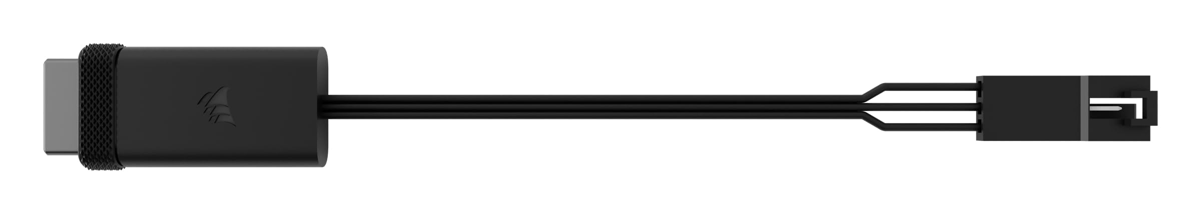 corsair-icue-link-gpu-rgb-adapter-f-r-hydro-x-series-xg7-xg5-gpu-water-blocks-20 image 2