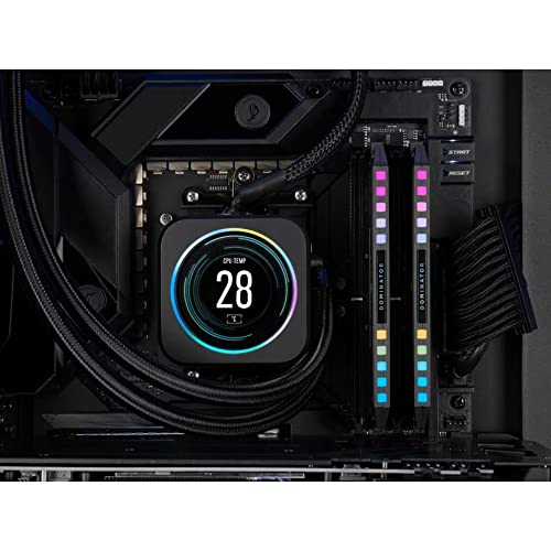 corsair-dominator-platinum-rgb-ddr5-ram-64gb-2x32gb-6000mhz-cl40-amd-expo-cmt64g image 7