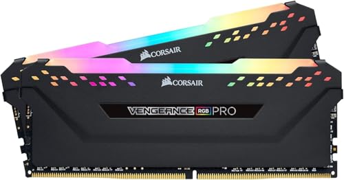 corsair-vengeance-rgb-pro-ddr4-32gb-2x16gb-3200mhz-cl16-icue-rgb-beleuchtung-amd image 7