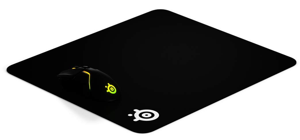 steelseries-qck-gaming-mauspad-mikrofaser-kontrolloberfl-che-rutschfeste-gummiun image 3