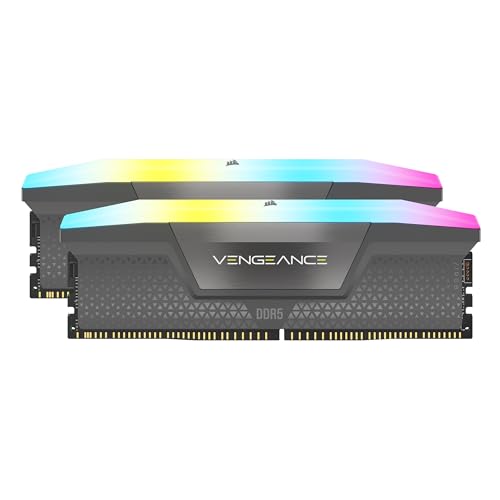 corsair-vengeance-rgb-ddr5-light-enhancement-kit-dekorative-ddr5-module-mit-10-a image 2