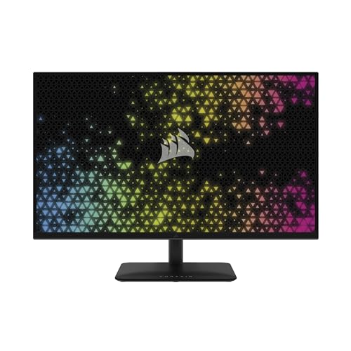 corsair-xeneon-315qhd165-31-5-zoll-ips-gaming-monitor-2560x1440-165-hz-1-ms-g-sy image 8