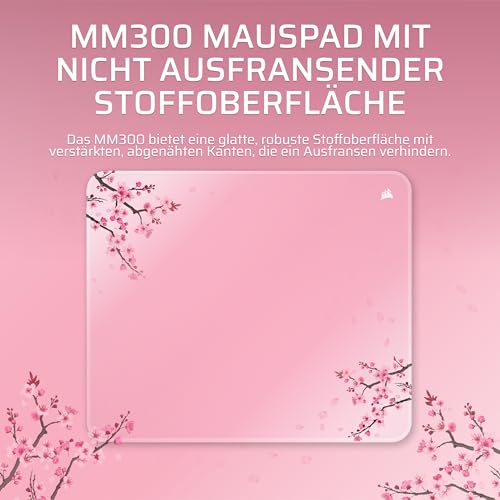corsair-mm300-cherry-blossom-mittleres-anti-fray-gaming-mauspad-rosa-stoff-36-x- image 8