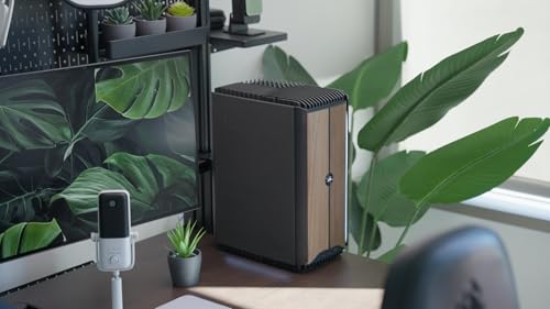 corsair-one-a600-gaming-pc-fl-ssigkeitsgek-hlter-amd-ryzen-7-9800x3d-geforce-rtx image 8
