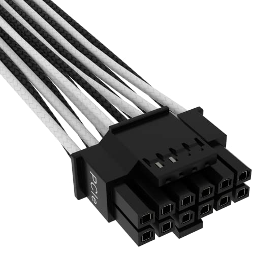 corsair-premium-600w-pcie-5-0-gen-5-12vhpwr-netzteilkabel-f-r-typ-4-netzteile-be image 6