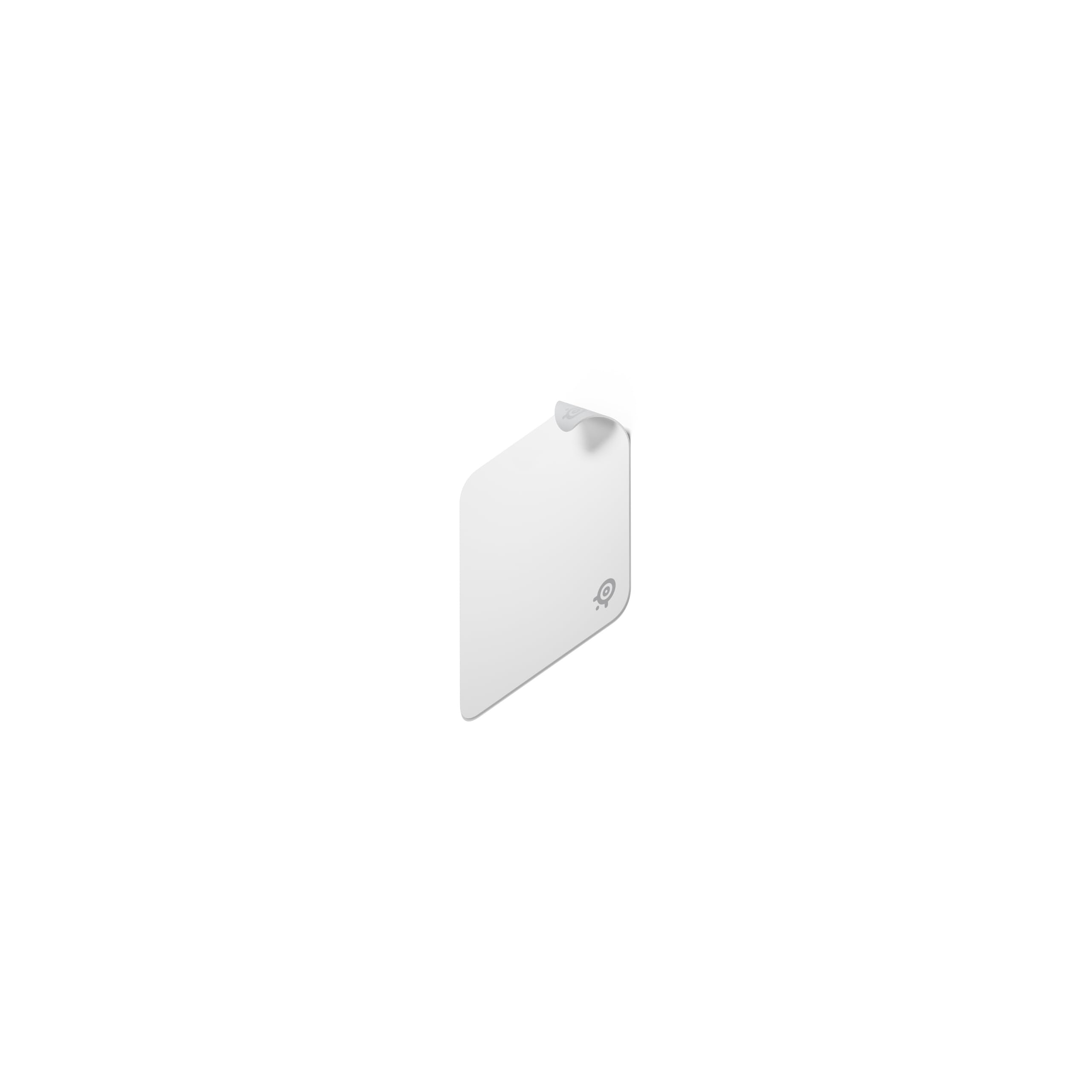 steelseries-qck-mauspad-mittel-320x270mm-wei-mikro-gewebe-oberfl-che-anti-rutsch image 8