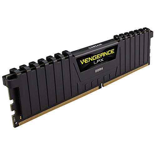corsair-vengeance-lpx-16gb-2x8gb-ddr4-3600mhz-pc4-28800-cl18-desktop-speicherkit image 5
