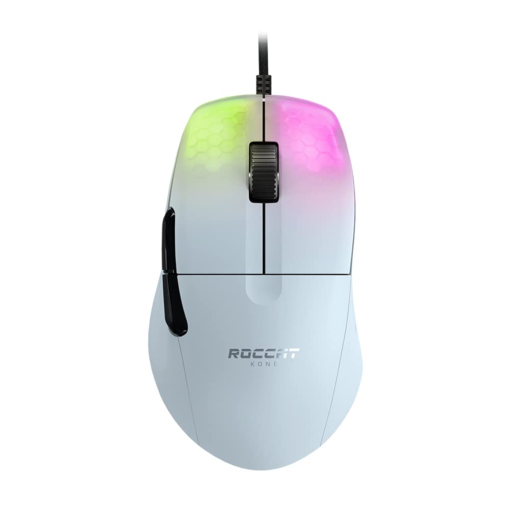 roccat-kone-pro-air-ergonomische-wireless-gaming-maus-19-000-dpi-sensor-75-g-wei image 4