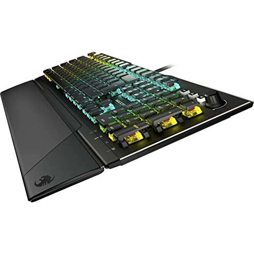 roccat-vulcan-pro-optische-rgb-gaming-tastatur-titan-switch-optical-aimo-beleuch image 6
