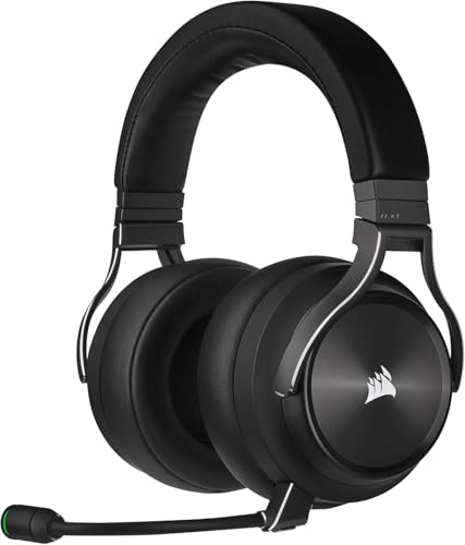 corsair-virtuoso-rgb-wireless-xt-multiplattform-gaming-headset-dual-wireless-sli image 7