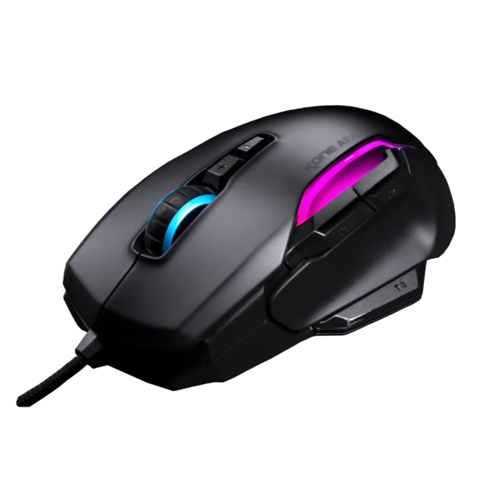 roccat-kone-pro-air-ergonomische-wireless-gaming-maus-19-000-dpi-sensor-75-g-wei image 7