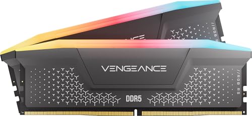 corsair-vengeance-rgb-rs-ddr5-32-gb-2x16-gb-ram-kit-5200-mhz-mit-rgb-beleuchtung image 6