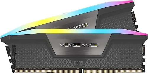 corsair-vengeance-rgb-ddr5-48-gb-2x24-gb-ram-kit-6000-mhz-cl36-amd-expo-icue-gra image 7