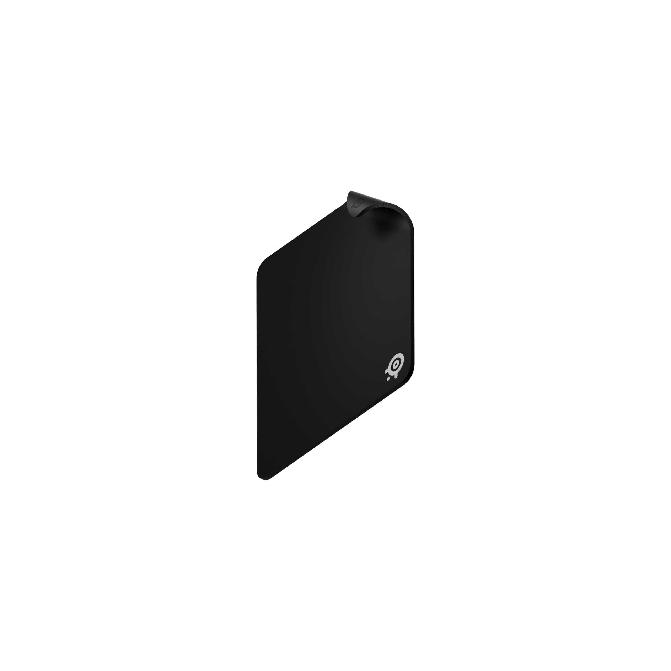 steelseries-qck-heavy-mauspad-schwarz-6-mm-dick-450-x-400-mm-rutschfeste-gummiun image 8
