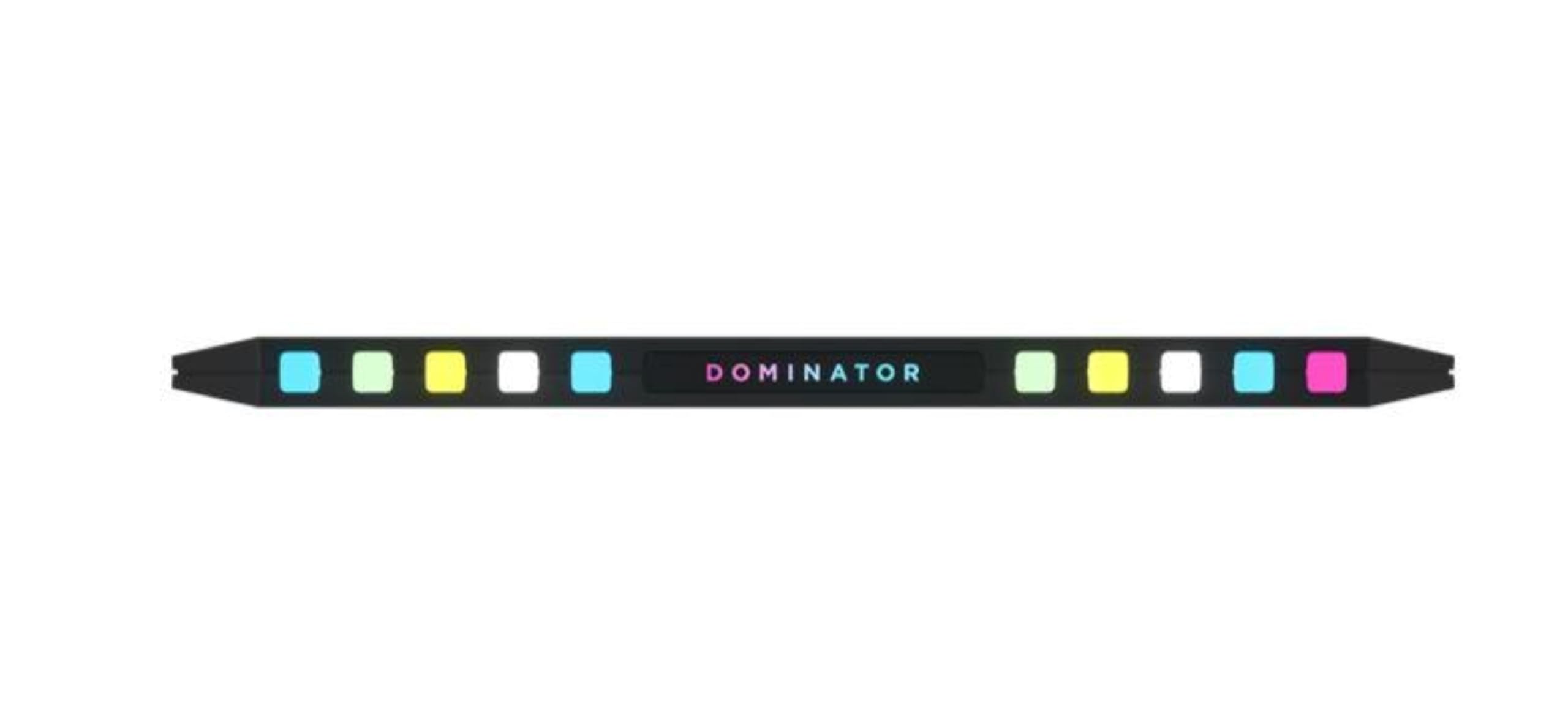 corsair-dominator-platinum-rgb-ddr5-ram-32gb-2x16gb-5600mhz-cl36-intel-xmp-3-0-s image 3