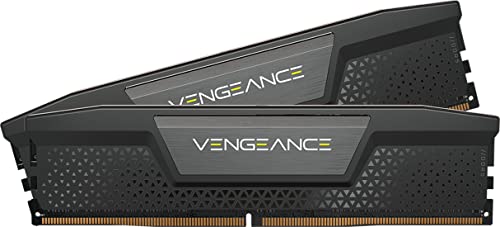 corsair-vengeance-ddr5-ram-32gb-2x16gb-6200-mhz-intel-xmp-3-0 image 4