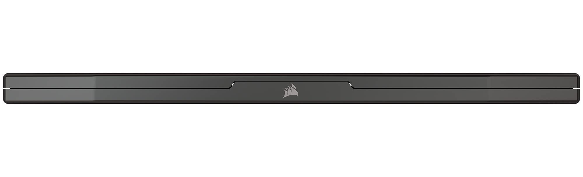 corsair-vengeance-ddr5-32gb-2x16gb-7000mhz-cl36-intel-xmp-3-0-desktop-arbeitsspe image 3
