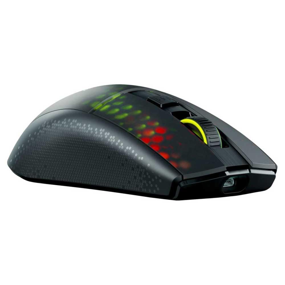 roccat-burst-pro-air-leichte-symmetrische-wireless-gaming-maus-owl-eye-optischer image 8