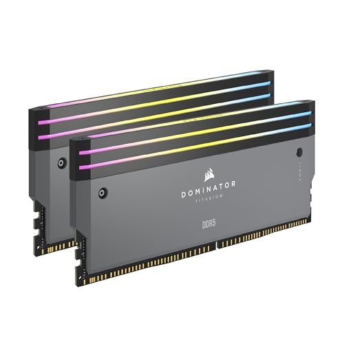 corsair-dominator-titanium-ddr5-rgb-light-enhancement-kit-2-module-ohne-ram-grau image 6
