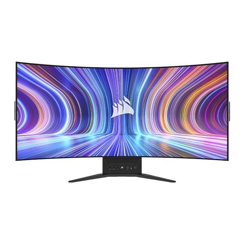 corsair-xeneon-flex-45wqhd240-gaming-monitor-45-zoll-oled-wqhd-3440x1440-biegbar image 6