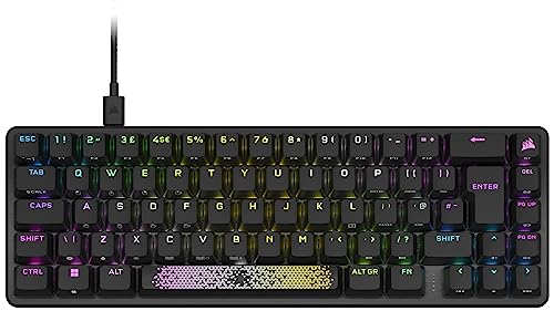 corsair-k65-pro-mini-rgb-65-optisch-mechanische-gaming-tastatur-opx-switches-pbt image 8