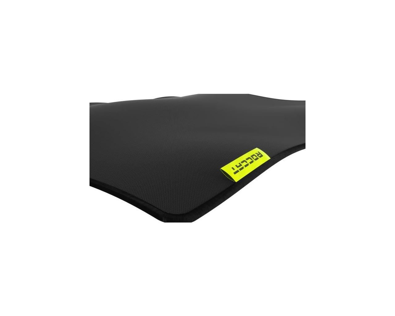 roccat-sense-pro-xxl-gaming-mauspad-900x420mm-milit-rqualitatives-speed-gewebe-r image 3