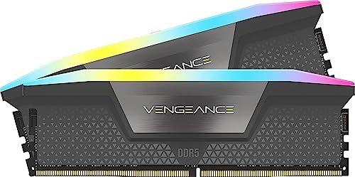 corsair-vengeance-rgb-ddr5-32gb-2x16gb-6000mhz-cl36-desktop-ram-amd-expo-intel-x image 7