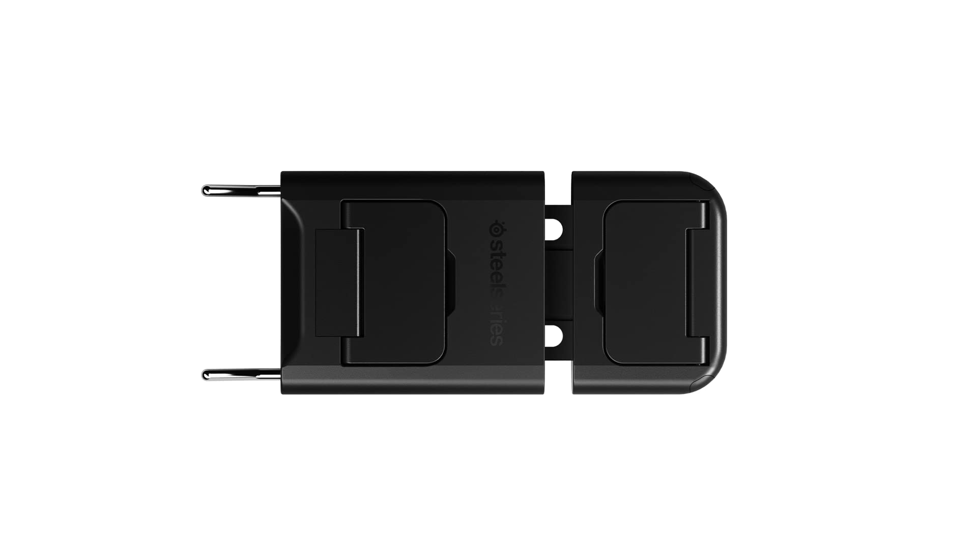 steelseries-stratus-bluetooth-gaming-controller-90-h-akku-hall-effect-trigger-al image 7
