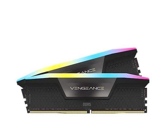 corsair-vengeance-rgb-ddr5-64gb-2x32gb-6200mhz-cl32-gaming-arbeitsspeicher-intel image 4