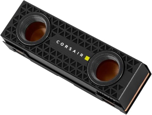 corsair-hydro-x-series-xm2-m-2-ssd-wasserk-hler-kupferk-hlstruktur-f-r-m-2-2280- image 7