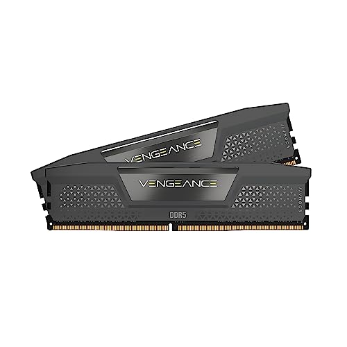 corsair-vengeance-ddr5-48-gb-2x24-gb-ram-kit-6000-mhz-cl36-amd-expo-icue-grau-oh image 7