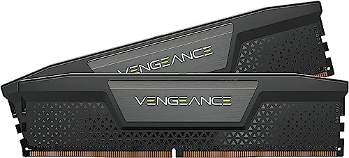 corsair-vengeance-ddr5-ram-64gb-2x32gb-5600mhz-cl40-schwarz-intel-xmp-3-0-icue-k image 8