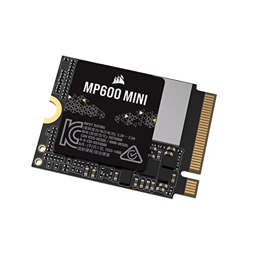 corsair-mp600-mini-1-tb-m-2-nvme-pcie-4-0-x4-ssd-m-2-2230-bis-zu-7-000-mb-s-lese image 8
