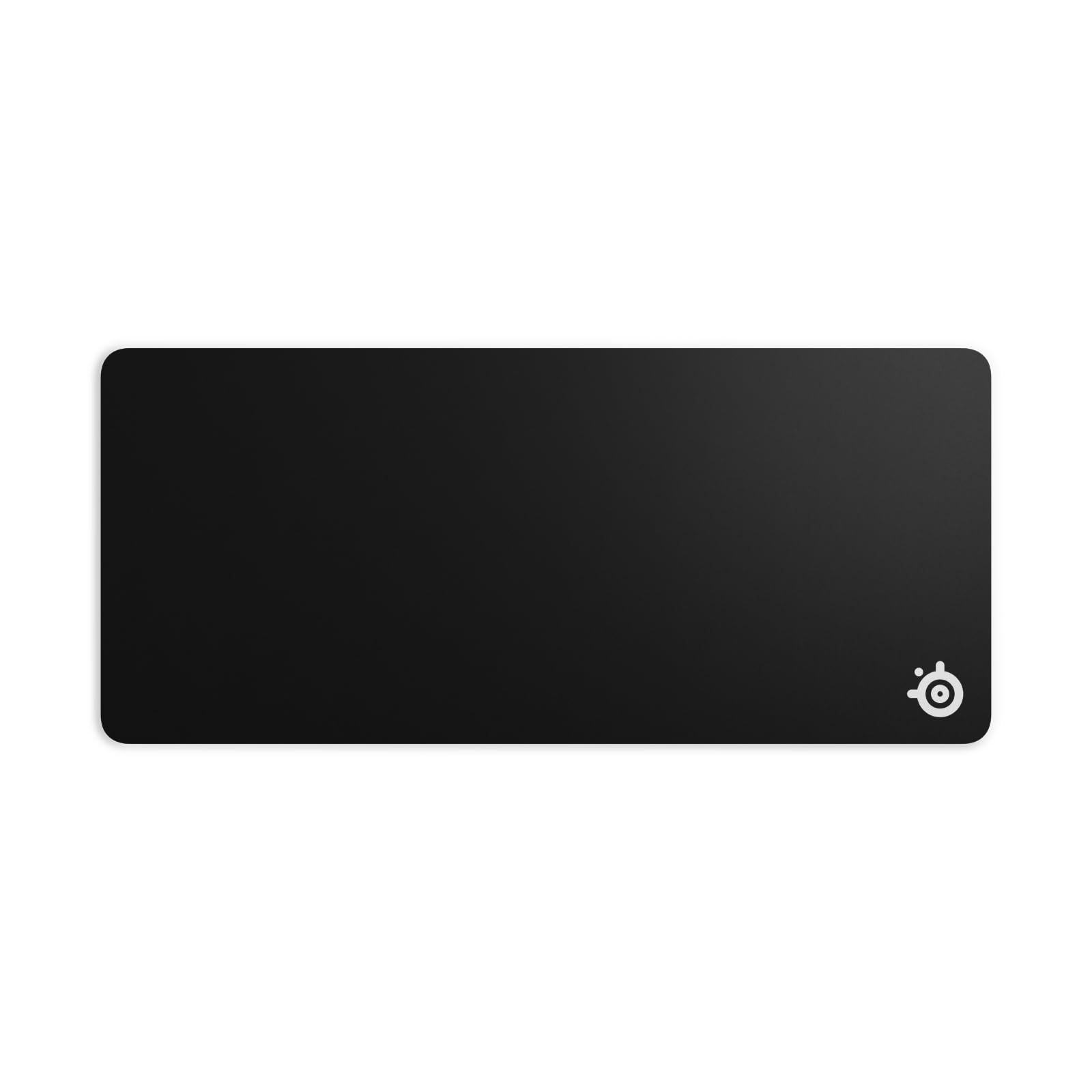 steelseries-qck-gaming-mousepad-xxl-stoff-e-sports-mousepad-mit-anti-rutsch-unte image 1