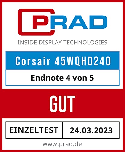 corsair-xeneon-flex-45wqhd240-gaming-monitor-45-zoll-oled-wqhd-3440x1440-biegbar image 8