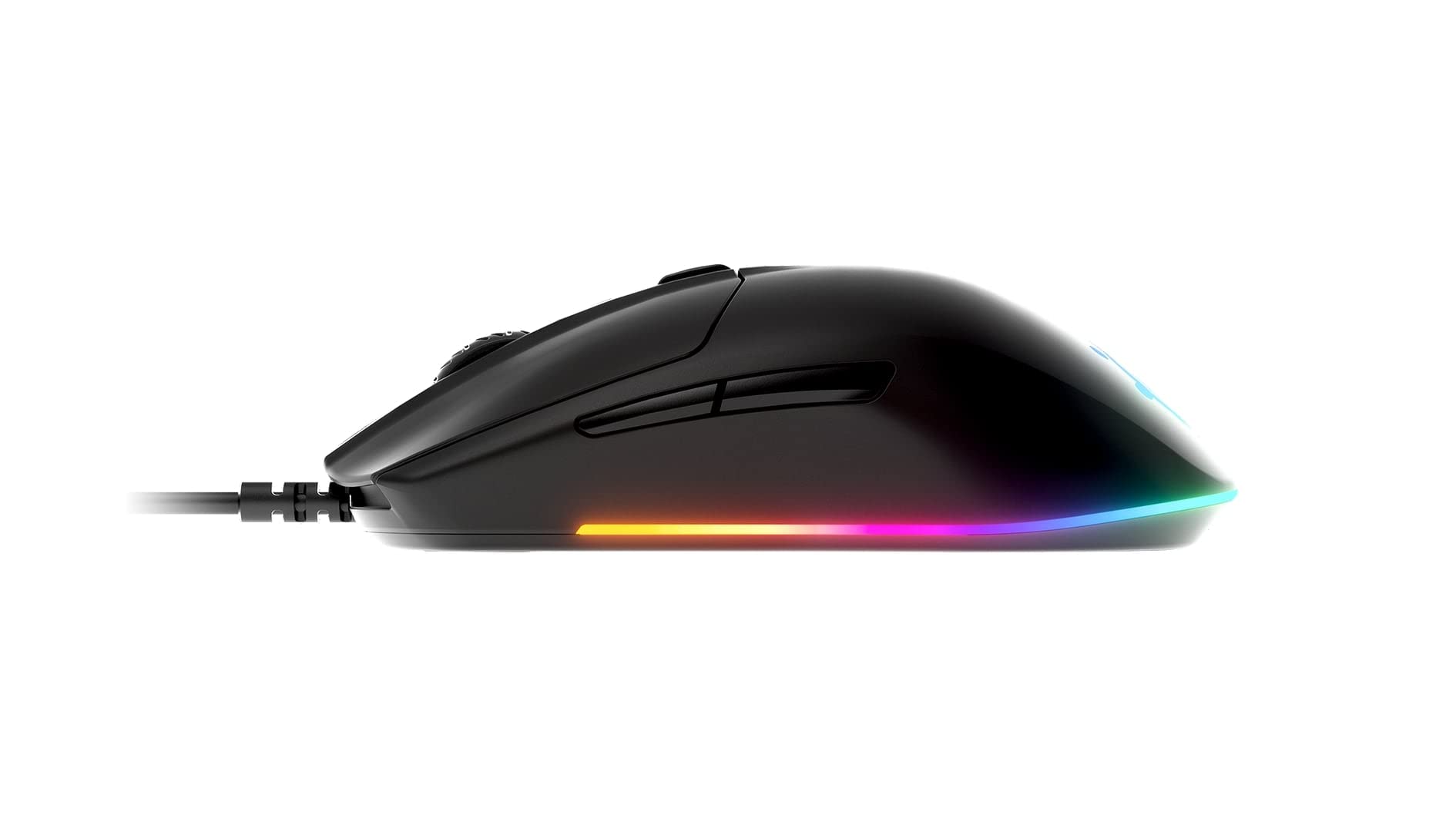 steelseries-rival-3-gaming-maus-truemove-core-optischer-sensor-8-500-cpi-6-progr image 5