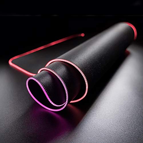 roccat-sense-aimo-xxl-gaming-mauspad-mit-rgb-aimo-beleuchtung-900-x-400-mm-rutsc image 7