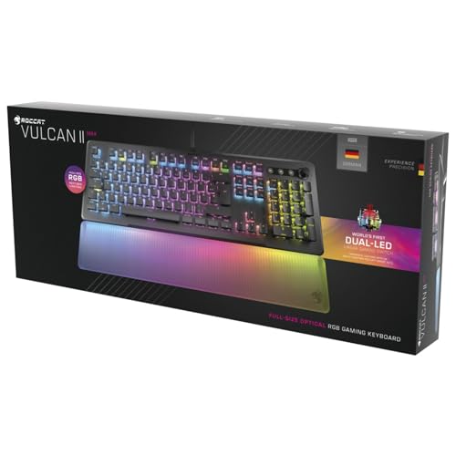 roccat-vulcan-ii-max-optisch-mechanische-pc-gaming-tastatur-titan-ii-switches-hd image 4