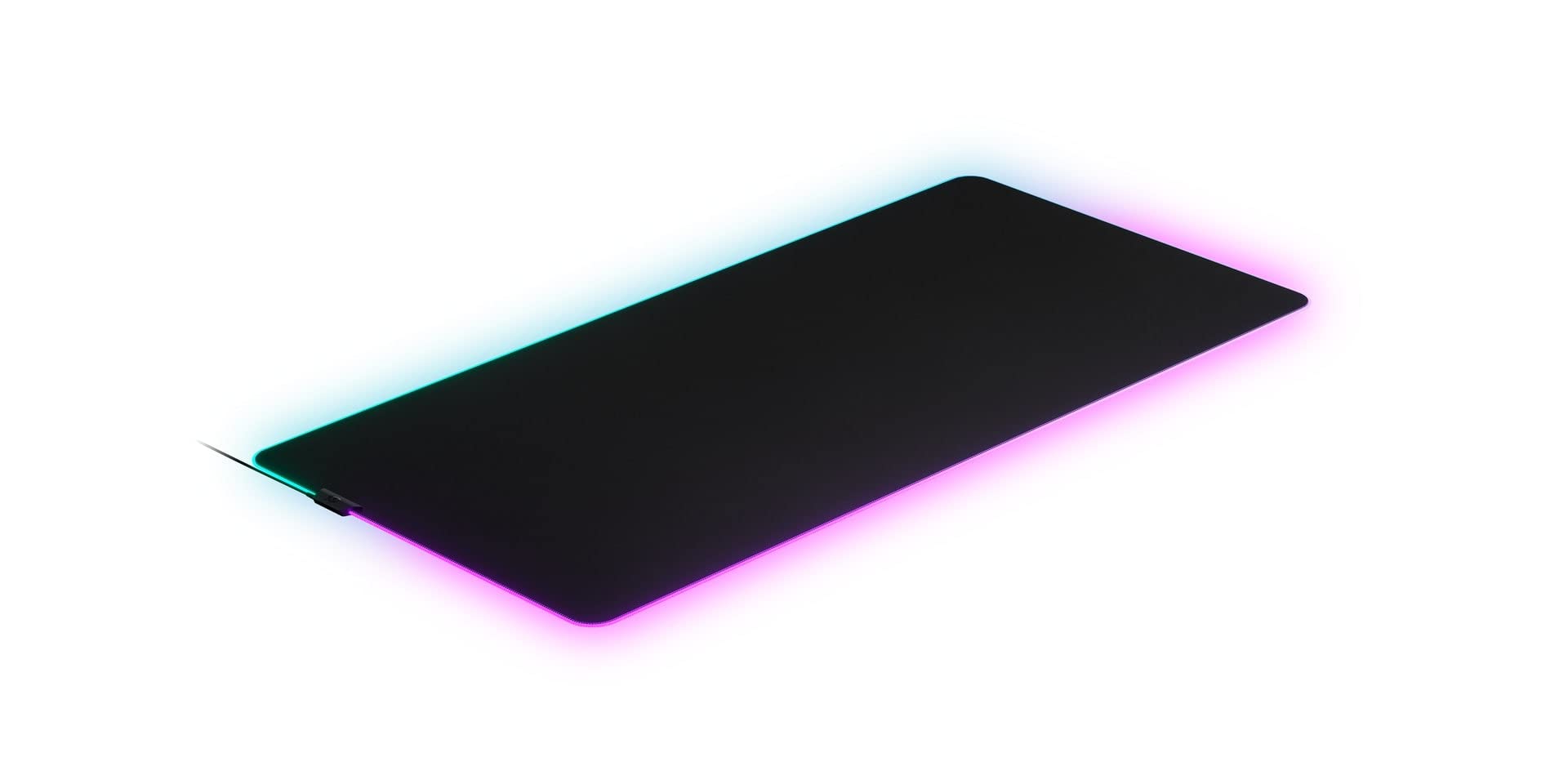 steelseries-qck-gaming-mousepad-xxl-stoff-e-sports-mousepad-mit-anti-rutsch-unte image 7