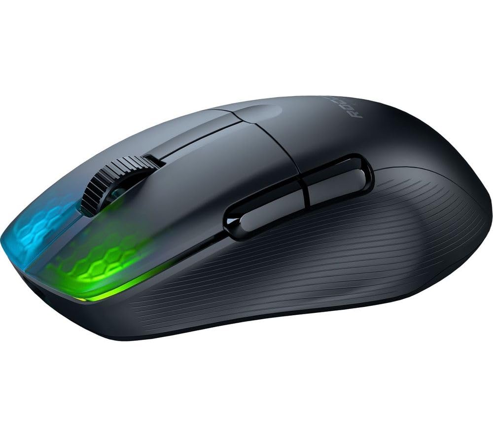 roccat-kone-pro-air-ergonomische-wireless-gaming-maus-19-000-dpi-sensor-75-g-wei image 8