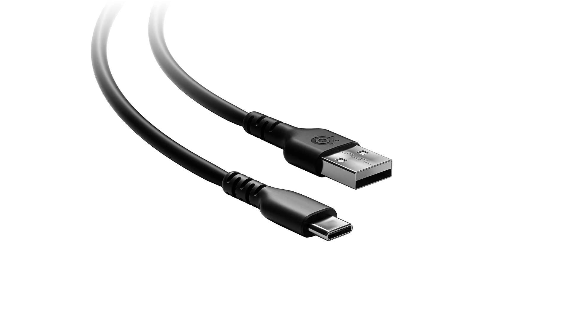 steelseries-stratus-bluetooth-gaming-controller-90-h-akku-hall-effect-trigger-al image 8